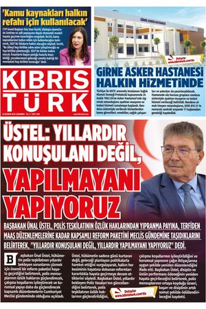 24 HAZİRAN