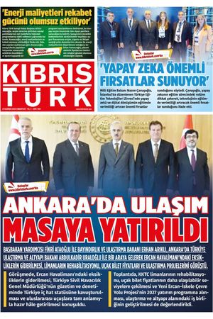 27 HAZİRAN