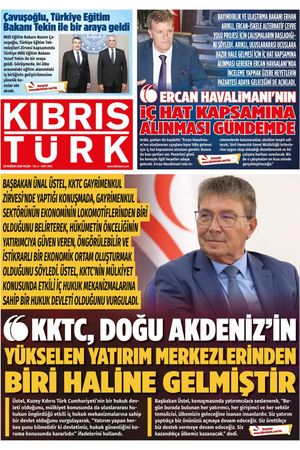 28 HAZİRAN