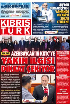 29 HAZİRAN