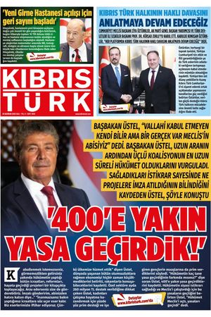 30 HAZİRAN