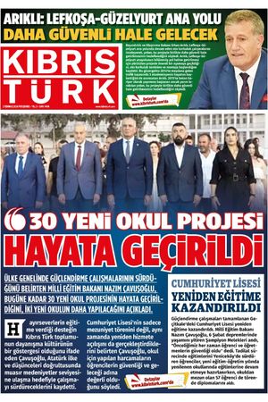 02 TEMMUZ