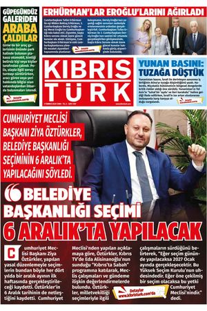 03 TEMMUZ
