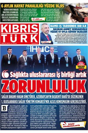 04 TEMMUZ