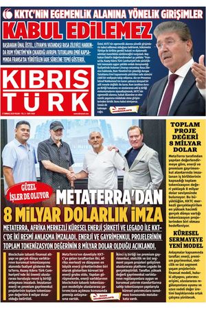 05 TEMMUZ