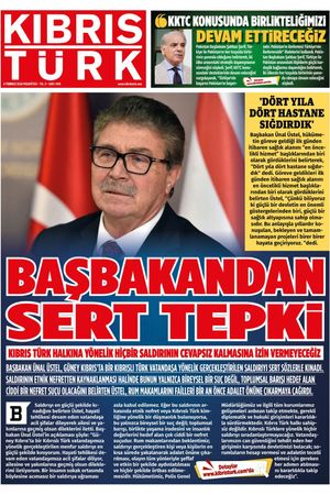 06 TEMMUZ