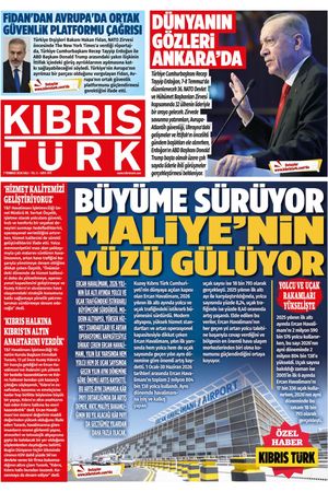 07 TEMMUZ