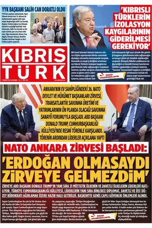 08 TEMMUZ