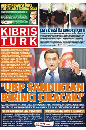09 TEMMUZ