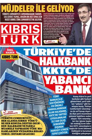 10 TEMMUZ