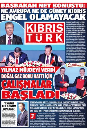 11 TEMMUZ