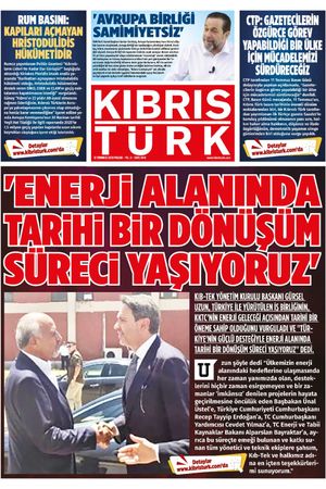 12 TEMMUZ
