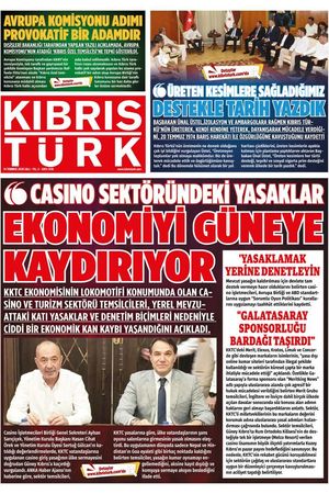 14 TEMMUZ