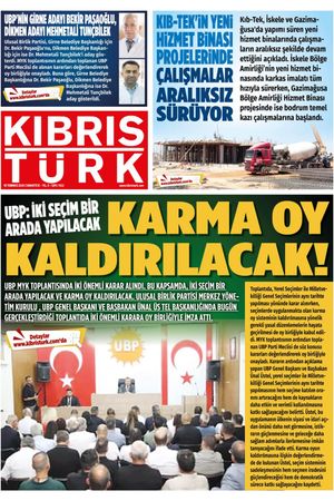 18 TEMMUZ
