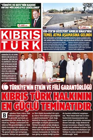 22 TEMMUZ