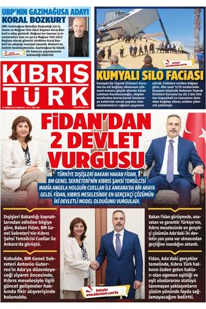 25 TEMMUZ