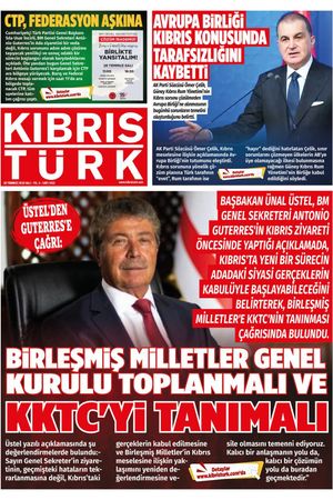 28 TEMMUZ