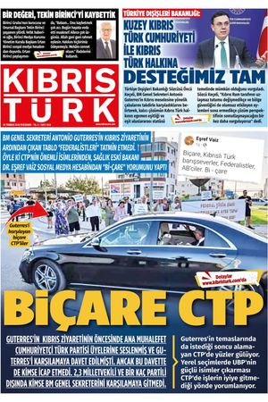 30 TEMMUZ