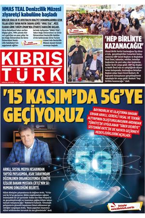 02 AĞUSTOS
