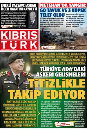 03 AĞUSTOS