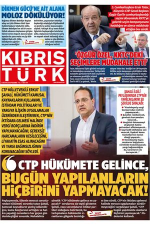 06 AĞUSTOS