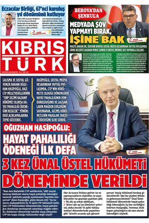 10 AĞUSTOS