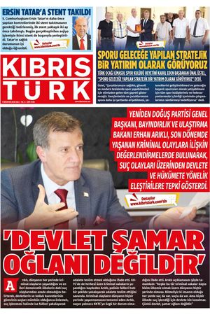 11 AĞUSTOS