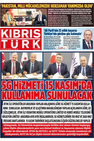 15 AĞUSTOS