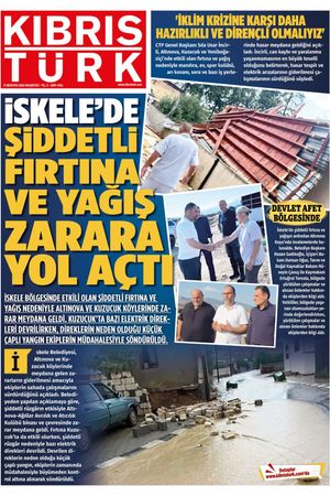 17 AĞUSTOS