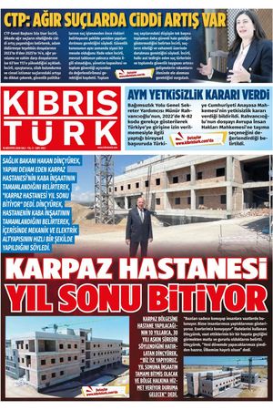 18 AĞUSTOS