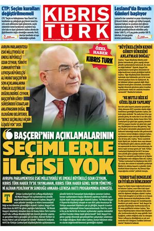 19 AĞUSTOS