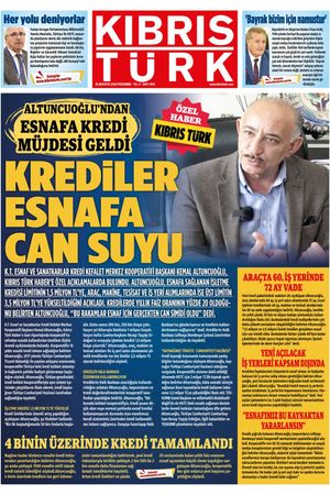 20 AĞUSTOS