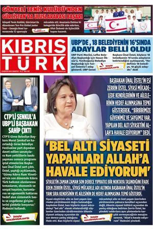 22 AĞUSTOS