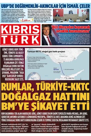24 AĞUSTOS