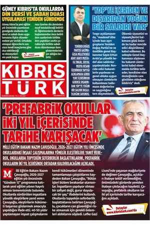 25 AĞUSTOS