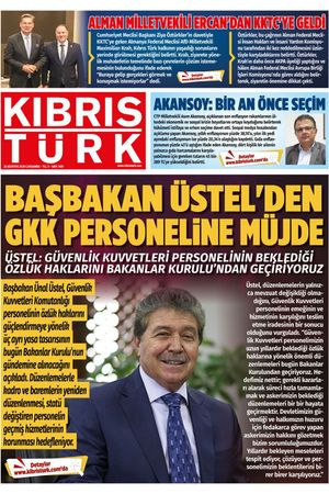 26 AĞUSTOS