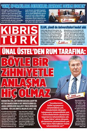 27 AĞUSTOS