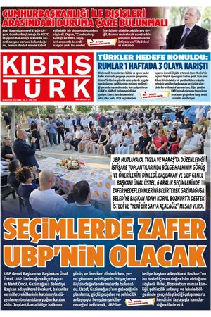 28 AĞUSTOS
