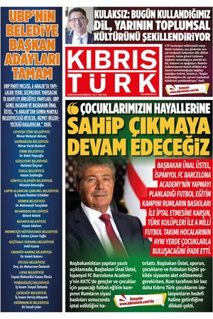 29 AĞUSTOS