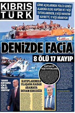 31 AĞUSTOS