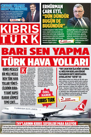 18 EYLÜL