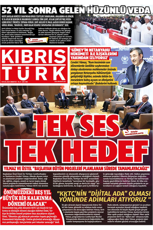 19 EYLÜL