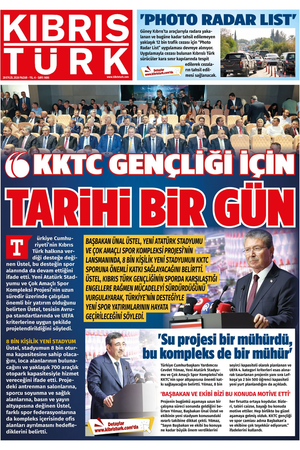20 EYLÜL