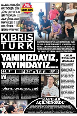 02 EYLÜL
