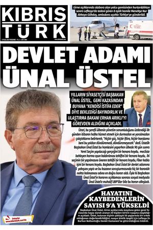 03 EYLÜL