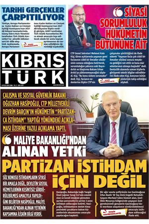 04 EYLÜL