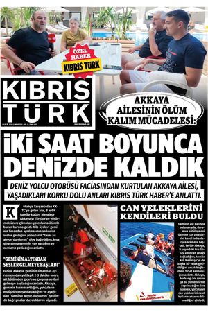 05 EYLÜL