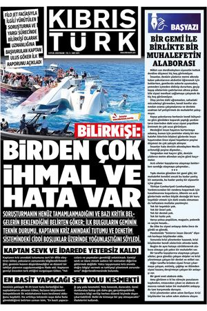 06 EYLÜL