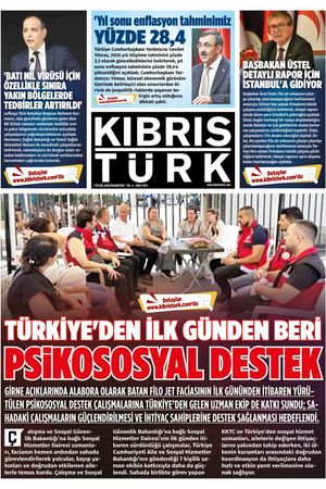 07 EYLÜL