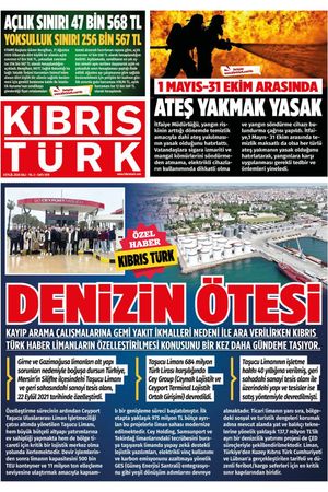 08 EYLÜL